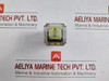 Mk3P Omron 24 Vdc Power Relay