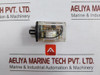 Mk3P Omron 24 Vdc Power Relay