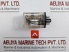 Mk3P Omron 24 Vdc Power Relay