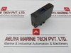 Plug-in Control Relay Module 9.01.7-91.08.00-13 By Mak