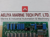 Ecb-101 Printed Circuit Board By Terasaki