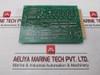 Terasaki Control And Monitoring Pcb Ecb-121
