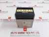2678-41 Dual-channel Limit Switch Module 230Vac Ses Combustion
