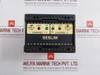2678-41 Dual-channel Limit Switch Module 230Vac Ses Combustion