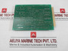 Eca-105 Multiplex Wtm Sender Pcb By Terasaki