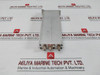 Agile Video Modulator 5C24691294 By Drake Vmm860Ag