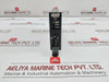 Vmm806Ag By Drake Agile Video Modulator