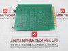 Kei System Digital Output Module Btb-d01/02B