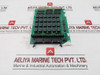 Kei System Digital Output Module Btb-d01/02B