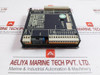Selco 24V Alarm Annunciator M1000-24-00B
