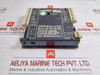 Selco 24V Alarm Annunciator M1000-24-00B