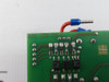 069.360.09.1 Low-pass Filter Pcb Board In Used Condition