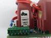069.360.09.1 Low-pass Filter Pcb Board In Used Condition