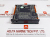 Alarm Annunciator Nws M1000 Selco