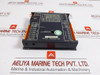 Alarm Annunciator Nws M1000 Selco
