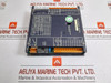 Alarm Annunciator Nws M1000 Selco