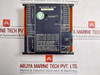 Alarm Annunciator Nws M1000 Selco