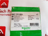 Schneider electric re7tp13bu timer relay