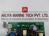 Micro Motion Power Supply Pcb Board 3300194