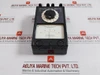 Veb Messtechnik 100 Ohm Wheatstone Bridge Tgl 7487