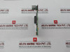 Honeywell Pwa 51305971-275