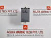 At4111 Matsushita 100-120Vac 1S/10S Analog Timer Relay