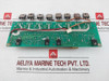 Sound Transistor Amplifier Board P-45033