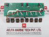 Sound Transistor Amplifier Board P-45033