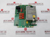 Triplex Power Supply Board By Qmi
