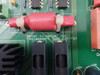 Triplex Power Supply Board By Qmi