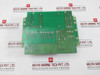 Triplex Power Supply Board By Qmi