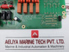 Triplex Power Supply Board By Qmi