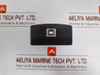 Used Condition Arm Emulator Debugger Tool Kit 5V Hy-v9.40