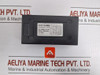 Used Condition Arm Emulator Debugger Tool Kit 5V Hy-v9.40