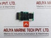 Used Condition Arm Emulator Debugger Tool Kit 5V Hy-v9.40