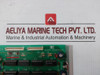 Mrc P48025B