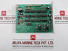 Mrc P48025B