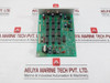 Mrc P48025B
