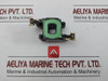 L-17781-b Contactor Coil 100-110V 60Hz By Yaskawa