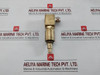 Damcos Position Indicator 160B4227