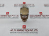 160B4170 Direct Position Indicator With Adaption Set By Damcos