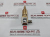 160B4170 Direct Position Indicator With Adaption Set By Damcos
