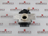Evac Discharge Valve For Vaccume Discharge System 5435181