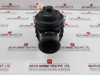 Evac Discharge Valve For Vaccume Discharge System 5435181