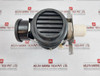 Evac Discharge Valve For Vaccume Discharge System 5435181