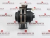 Evac Discharge Valve For Vaccume Discharge System 5435181