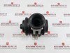 Evac Discharge Valve For Vaccume Discharge System 5435181