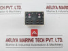 Industrial Relay 250Vac By Panasonic Hp4-dc100V-f