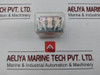 Industrial Relay 250Vac By Panasonic Hp4-dc100V-f