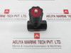 Flutec Flow Reducing Valve For Patriot Hpu System Dv-12-01.3/0